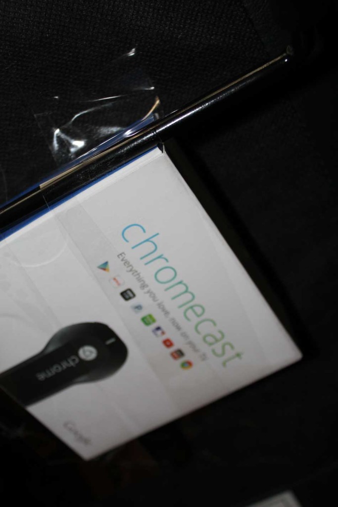 google-chromecast-door-prize-683x1024