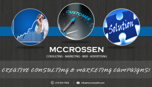 McCrossen-Google+-Cover