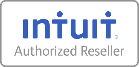 intuit reseller mccrossen san antonio