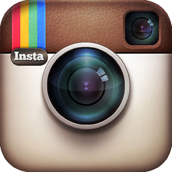 Manage Multiple #Instagram Accounts