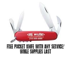 mwa-free-pocket-knife