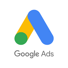 Google Ads Experts