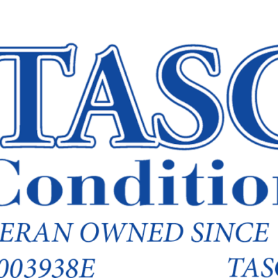 TASCO Air Conditioning Review