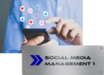 McCrossen Marketing & Consulting SEO Services Social Media Management 1
