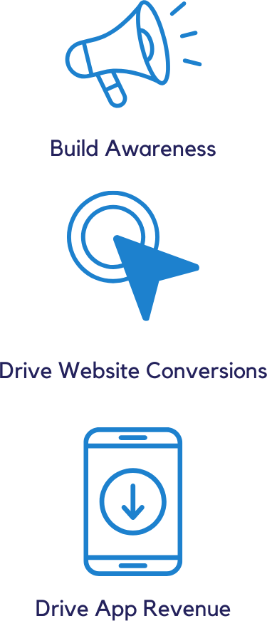 Image link