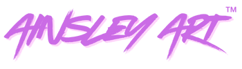 Ainsley-Art-Website-Logo.png
