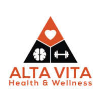 Alta-Vita-Medical-Group-Logo-e1770792564130.png