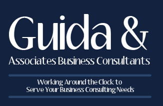 Guida-Associates-San-Antonio-Logo.png