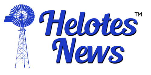 Helotes-News-Logo-Transparent-scaled-e1771128493647.png