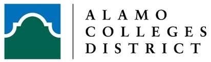 McCrossen-Marketing-Consulting-Alamo-Colleges-District.jpg