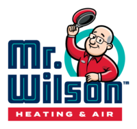 Mr-Wilson-Heating-and-Air-Conditioning-San-Antonio-Logo-e1770792480714.png