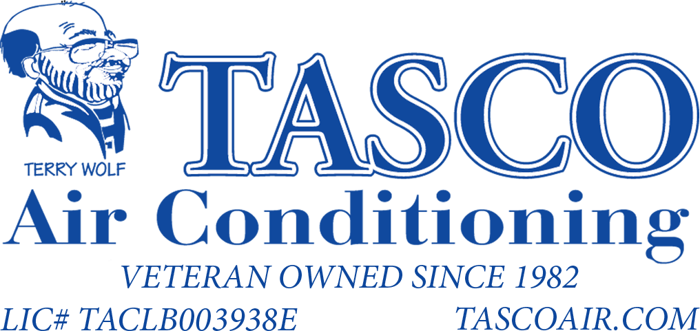 TASCO-Logo-Vet-Lic-Blue-Transparent.png