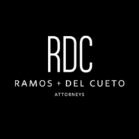 ramos-del-cueto-pllc-firmlogo-e1770792509683.png