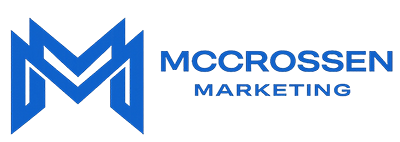 McCrossen Marketing