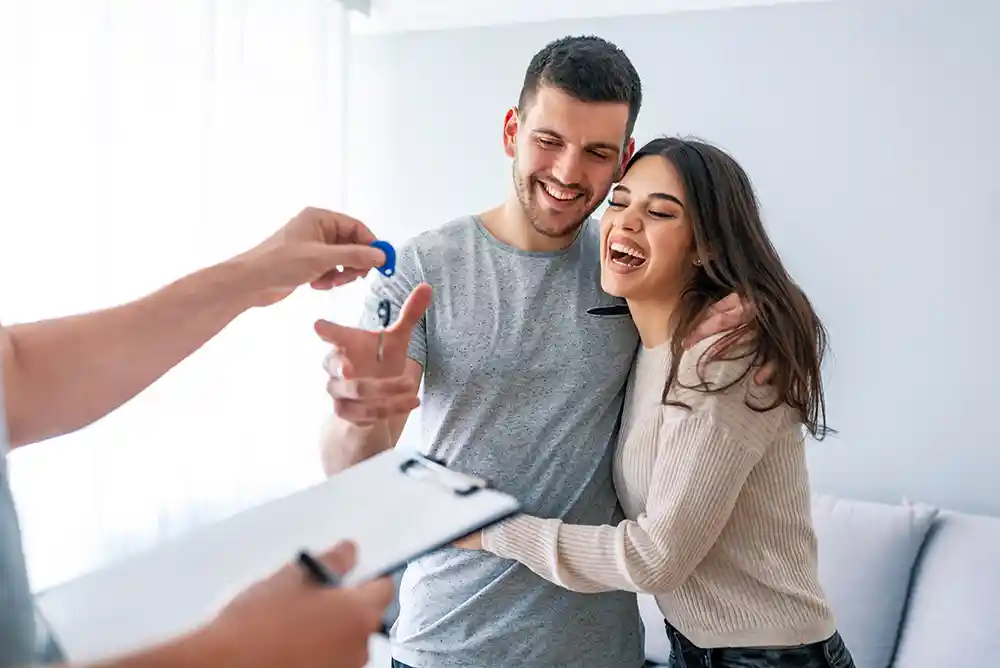 Real Estate marketing in Houston -- McCrossen Marketing